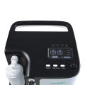 Owgels Oxygen Concentrator 5Ltr. 