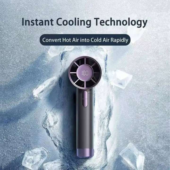 Portable%20Handheld%20100%20Speeds%20Adjustable%20Turbo%2010000MAH%20Battery%20Fans%20LED%20Display%20Rechargeable%20Ice%20Cooling%20Personal%20Fan%202025%20-%20Image%206