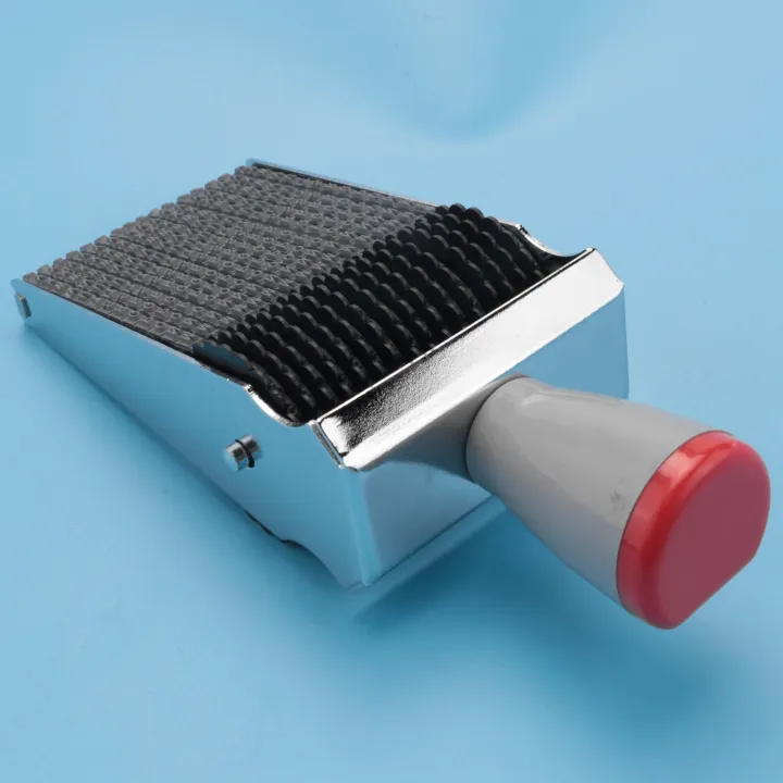 16%20Digits%20Roller%20Stamp%20English%20Alphabet%20Rolling%20Wheel%20Stamp%20-%20Image%205