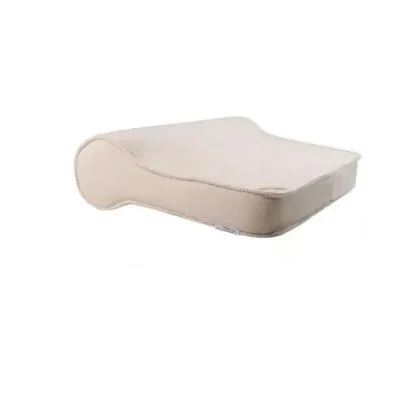 Cervical%20Pillow%20Regular%20-%20Image%204