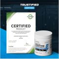 Wellcore Creatine Monohydrate Powder (100G, 33 Servings). 