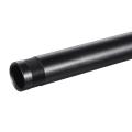 27.5/29/33.5/35/40cm Upgrade Barrel Tube Gel Ball Blaster For Jinming Gen9 M4A1 ---27/29/33.5/35/40 cm. 