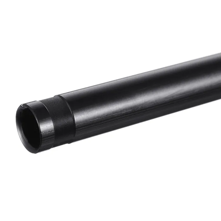 27.5/29/33.5/35/40cm%20Upgrade%20Barrel%20Tube%20Gel%20Ball%20Blaster%20For%20Jinming%20Gen9%20M4A1%20---27/29/33.5/35/40%20cm%20-%20Image%207