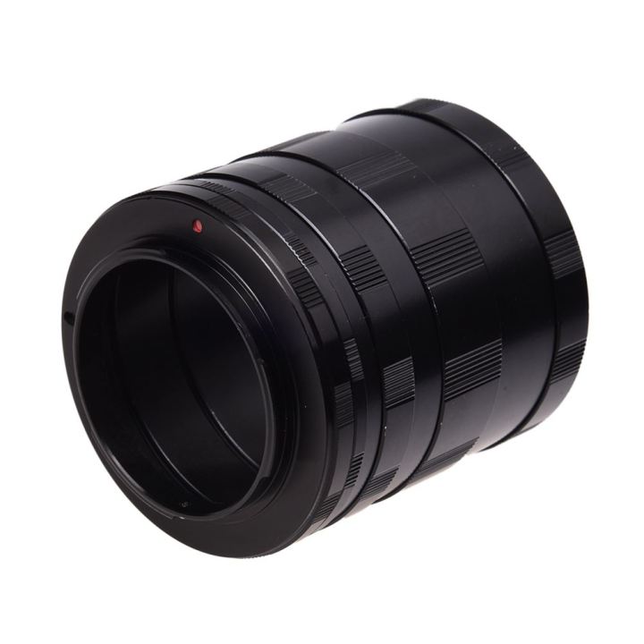 Macro%20photography%20extension%20tube%20for%20F%20-%20mount%20lens%20corresponding%20Close%20-%20up%20ring%20and%20intermediate%20ring%20-%20Image%205