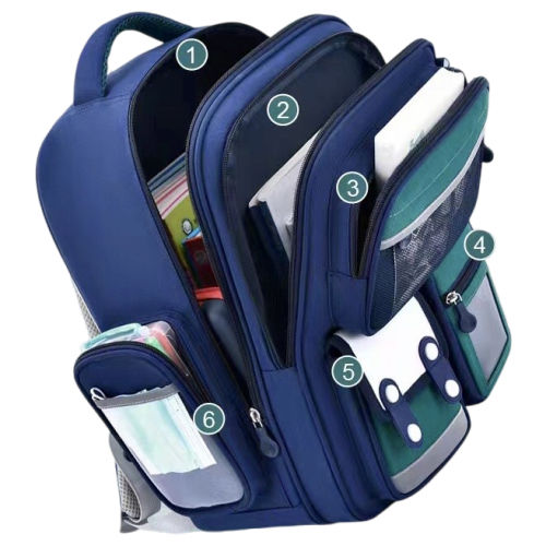 School%20Bag%20for%20Boys%20and%20Girls%20for%20grade%201-6%20-%20Image%205