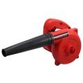 Power Tools Electric Blower And Vacuum. 