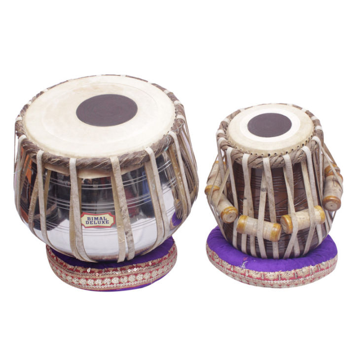 Bimal%20Steel%20Tabala%20Set%20-%20Image%203