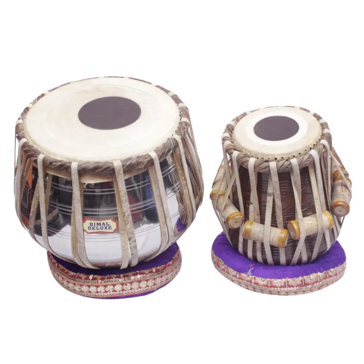 Bimal%20Steel%20Tabala%20Set%20-%20Image%203