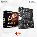 Budget Gaming PC with AMD Ryzen 5 5600G with Radeon Vega 7 Graphics 8GB / 256GB. 