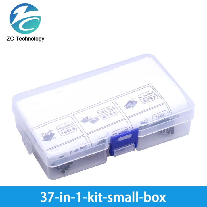 For%20arduino%2045%20in%201%20Sensors%20Modules%20Starter%20Kit%20better%20than%2037in1%20sensor%20kit%2037%20in%201%20Sensor%20Kit%20For%20UNO%20R3%20MEGA2560%20-%20Image%202