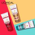 LOreal Paris Rapid Reviver 6 Oil Nourish Deep Conditioner (180 ml). 