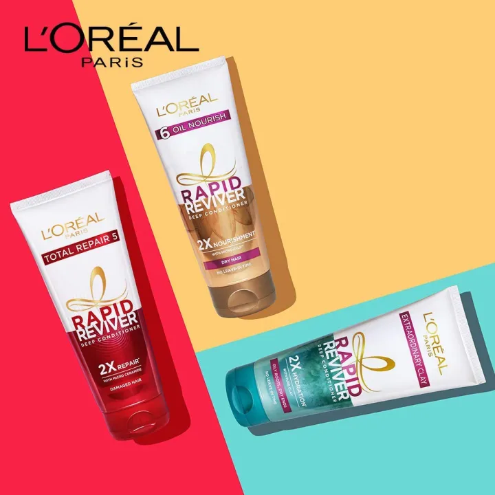 LOreal%20Paris%20Rapid%20Reviver%206%20Oil%20Nourish%20Deep%20Conditioner%20(180%20ml)%20-%20Image%206