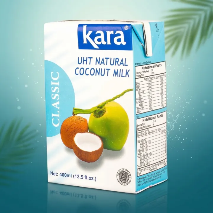 Kara%20Coconut%20Milk%20%E2%80%93%20Premium%20Coconut%20Milk%20%7C%20200ml,%20400ml%20&%201L%20%7C%20Rich%20&%20Creamy%20Cooking%20Essential%20-%20Image%204