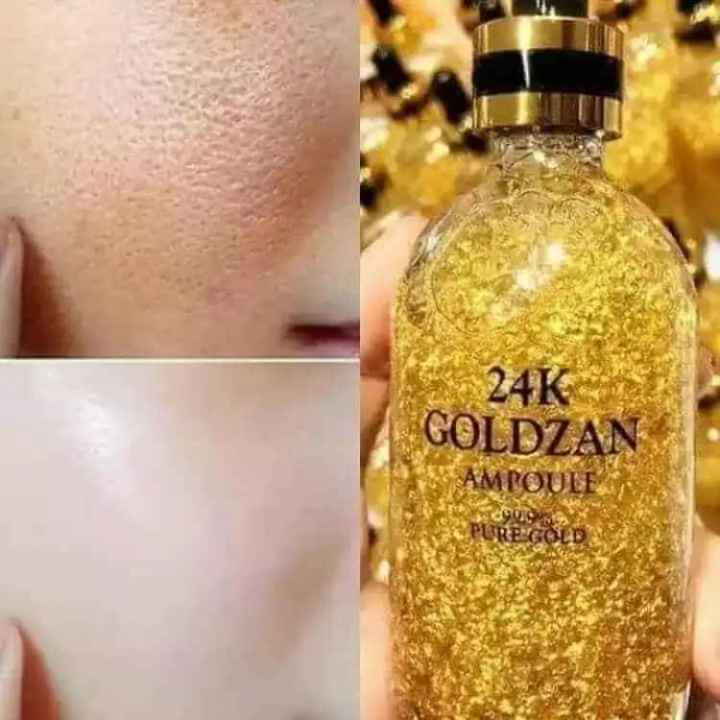 24K%20GOLDZAN%20AMPOULE%20Face%20Serum,%2024K%20Gold%20Serum,%20Original%20Korean%2024K%20Gold%20Serum,%20Maison%20De%20Nature%20By%20Skin%20Nature%20-%20Image%202