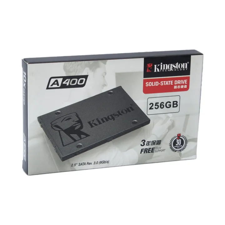Kingston%20A400%20Internal%20SSD%202.5%20256GB%20SATA%203%20-%20SA400S37/256G%20-%20Image%205