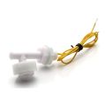 FS 28 Liquid Water Level Sensor Float Switch 220V. 