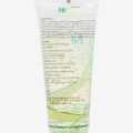 Niacne Face Wash With Tea Tree Oil & Allantion 75ml. 