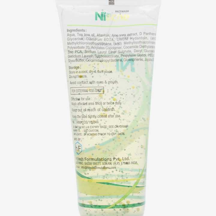 Niacne%20Face%20Wash%20With%20Tea%20Tree%20Oil%20&%20Allantion%2075ml%20-%20Image%204