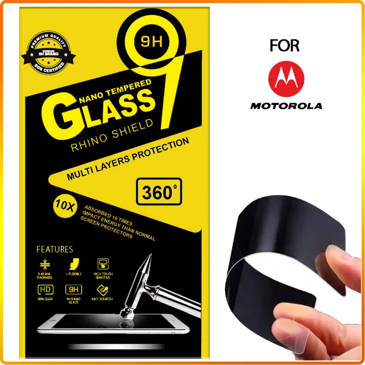 9H%20Nano%20Flexible%20Glass%20Screen%20Protector%20For%20Motorola%20One%20Hyper,%20One%20Macro,%20One%20Zoom,%20One%20Action,%20One%20Vision,%20%20One%20(P30%20Play),%20One%20Power%20(P30%20Note),%20P30,%20Droid%20Turbo%202,%20Droid%20Maxx%202,%20Nexus%206,%20Droid%20Turbo%20-%20Image%203