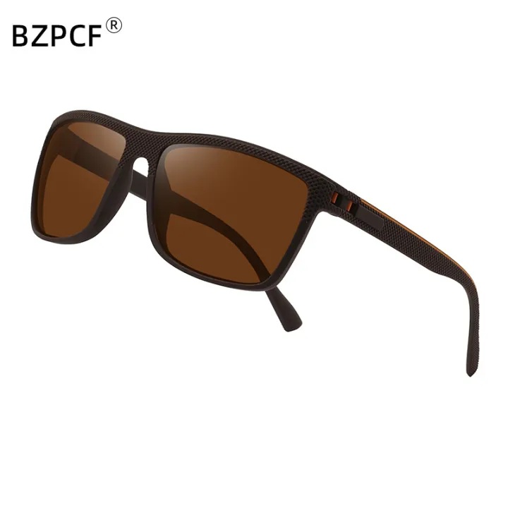 Cross-border%20new%20semi-hemp%20outdoor%20sports%20polarized%20sunglasses,%20daily%20casual%20cycling%20sunglasses,%20driving%20glasses%20-%20Image%207