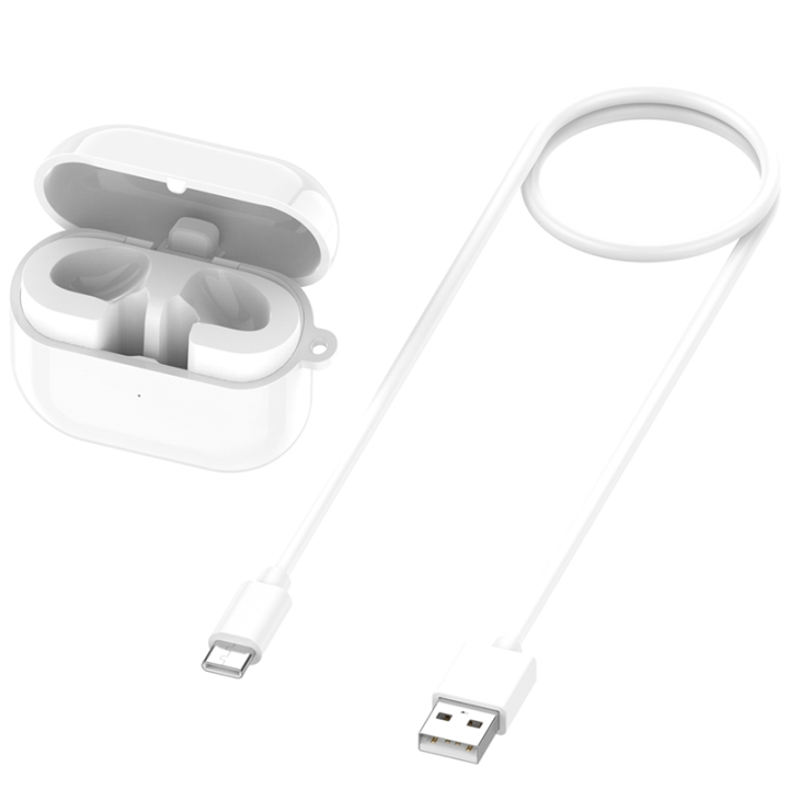 Galaxy%20Buds3%20Headphones%20Bluetooth%20Sports%20Earphone%20Charging%20Compartment%20Headset%20Box%20White%20-%20Image%207