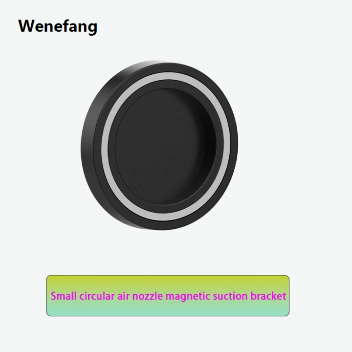 Wenefang%20Professional%20Leafless%20Hair%20Dryer%20110V/240V%20Negative%20Ionic%20Sales%20promotion%20Hair%20Dryer%20Hot/%20Cold%20Blow%20Dryer%20Hairdryer%20Home%20Appliance%20-%20Image%206