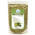 Neem Powder 100% Pure-200grams. 