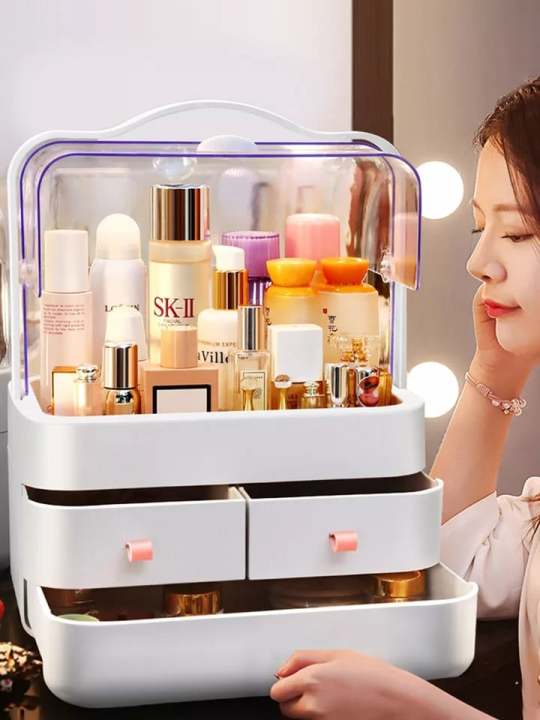 Accessories%20Point%20%20Cosmetic%20Organizer%20Makeup%20Storage%20Box%20Lipstick%20Holder%20Stand%20More%20Tools%20-%20Image%202