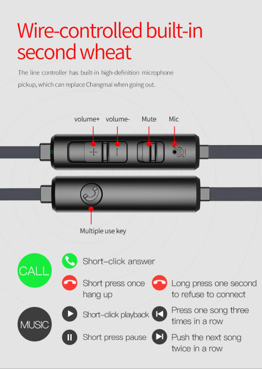 PLEXTONE%20G30%20In%20Ear%20Earphone%20Headphone%20Gaming%20Earphones%20Stereo%20Computer%20Game%20Headphones%20With%20Mic%20PC%20Gamer%20Headset%20for%20Mobile%20Phone%20PS4%20New%20Xbox%20One%20-%20Image%208