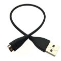 OYPFXMI Replacement USB Charger Charging Cable for -Charge Smart Watch Band Wireless Activity Bracelet. 