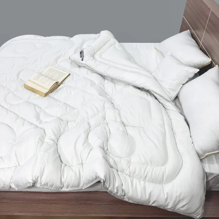 Luxurious%20King%20Size%20Washable%20Korean%20Fiber%20Quilted%20Sirak%20Blanket%20For%20Winter%20-%20Image%203