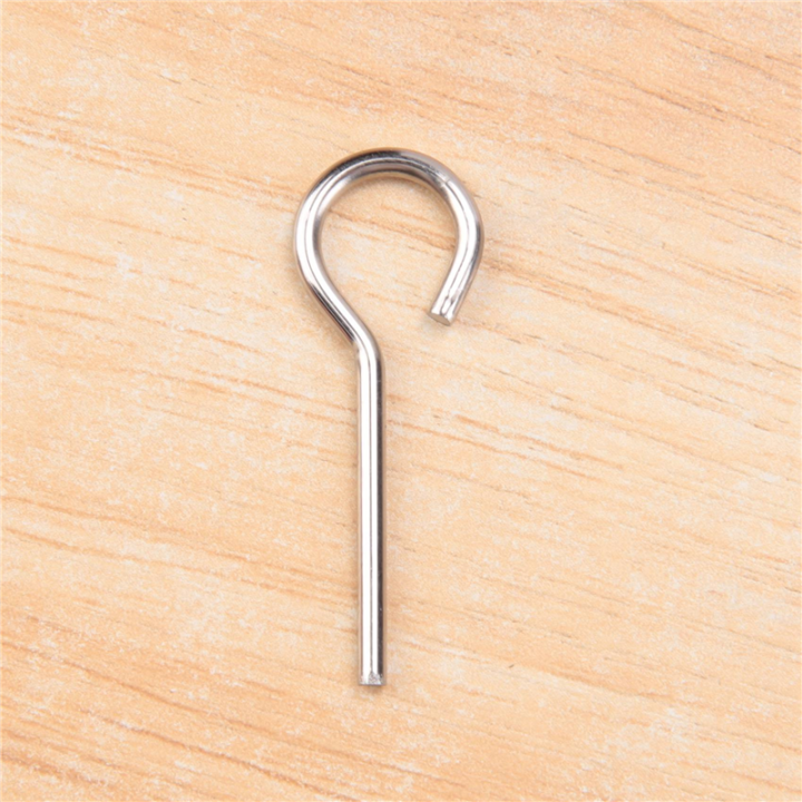 Trip%20Wire%20Alarm%20Device%20System%20for%20Camping%20and%20Property%20Safety%20-%20Image%203