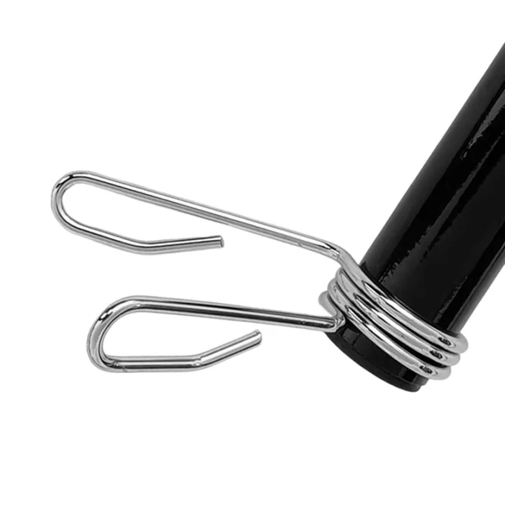 Gym%20Weight%20Stack%20Gym%20Equipment%20Machine%20Weight%20Loading%20Pin%20A%20-%20Image%205