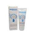 Moistcom Moisturizing Cream Gel  - 100ml. 