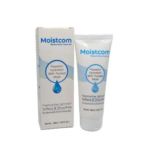 Moistcom%20Moisturizing%20Cream%20Gel%20%20-%20100ml%20-%20Image%203