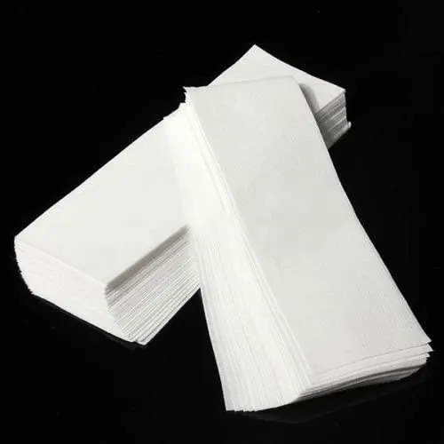 MQ%20Professional%20Waxing%20Paper%20Sheets%20Hair%20Removal%20Waxing%20Strips%20Hot%20Hair%20Removal%20Wax%20Strips%20All%20Types%20of%20Wax%20on%20Legs,%20Chest,%20Bikini,%20Face%20Beauty%20Tool%20Beauty%20Accessories%20-%20Image%204