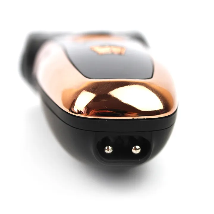3%20in%201%20Rechargeable%20Shaver,Hair%20Clipper%20and%20Nose%20trimmer%20Gemmy%20GM-595%20-%20Image%205