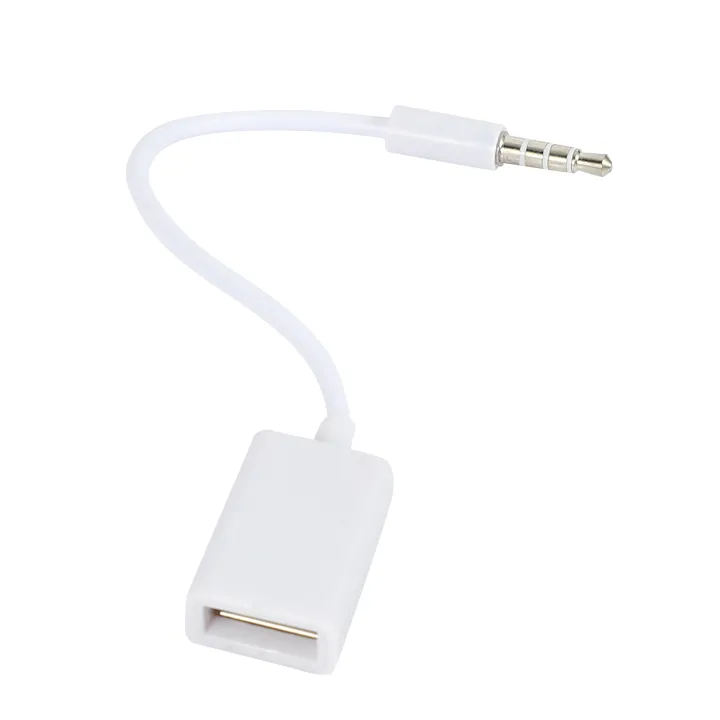 3.5mm%20Male%20AUX%20Audio%20Plug%20Jack%20To%20USB%202.0%20Female%20Converter%20Cable%20Cord%20Car%20MP3%20-%20Image%207