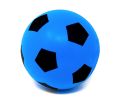 Football Tubeless Ball For Kids 25cm - Toys For Kids | Balls |. 