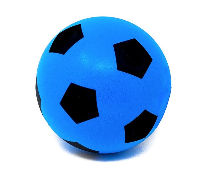 Football%20Tubeless%20Ball%20For%20Kids%2025cm%20-%20Toys%20For%20Kids%20%7C%20Balls%20%7C%20-%20Image%208