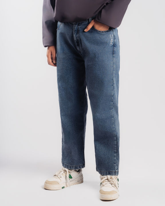 HUBA%20Denim%20Pants%20For%20Unisex%20-%20Image%206