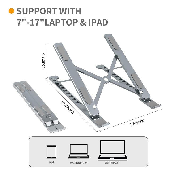 Portable%20Adjustable%20Laptop%20Stand%20-%20Non-Slip%20Aluminum%20Holder%20for%207-17%20Inch%20Laptops%20-%20Image%206
