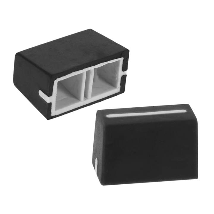 5pcs%20Universal%20Fader%20Knobs%20Fader%20Cap%20Straight%20Slide%20Potentiometer%20Cap%20-%20Image%208