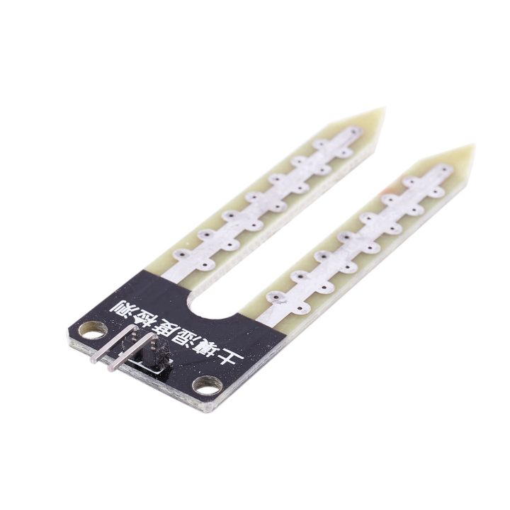 Soil%20Hygrometer%20Detection%20Module%20Moisture%20Sensor%20FC-28%20DC%203.3V-5V%20-%20Image%206