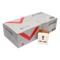 Multipin Plug Power Socket / Adapter 20psc Box. 