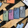 UAG Pathfinder MagSafe Tough Case for Apple iPhone 15 14 Pro Max 13 12 Plus 14Pro 15Pro MageSafe Magnetic Original Logo Cover. 