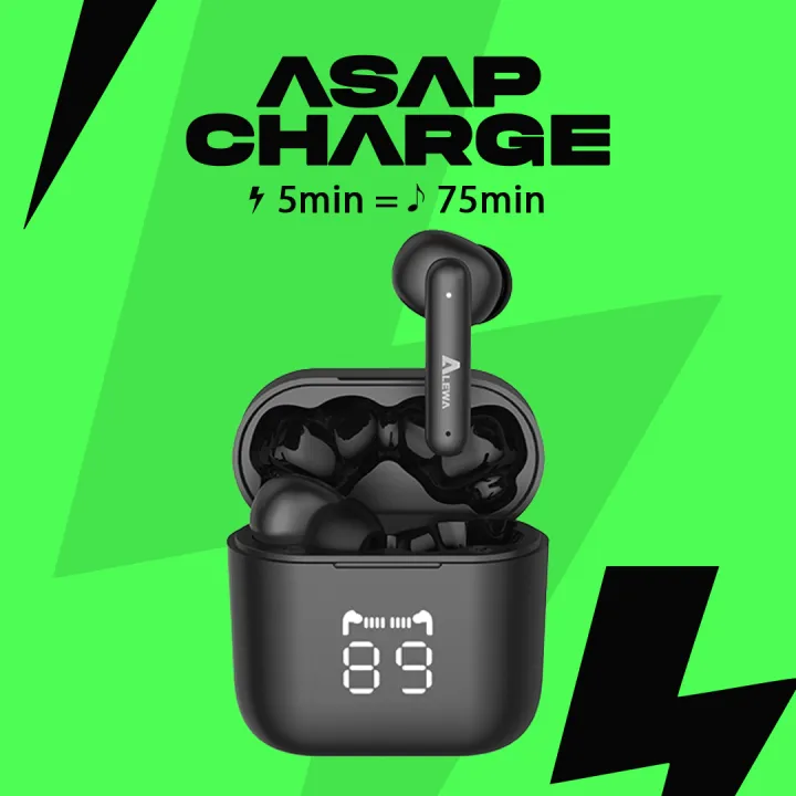 Alewa%20Bluetooth%20Earbuds%20DripPods%20%7C%2042%20Hours%20Playback%20%7C%20Low%20Latency%20%7C%20Digital%20Display%20%7C%20IPX4%20Sweat%20&%20Water%20Resist%20%7C%20DripPods%20-%20Image%204