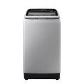 Samsung 7Kg + 1Kg Fully Automatic Top Loading Washing Machine with DIT (WA70N4560SS/IM). 