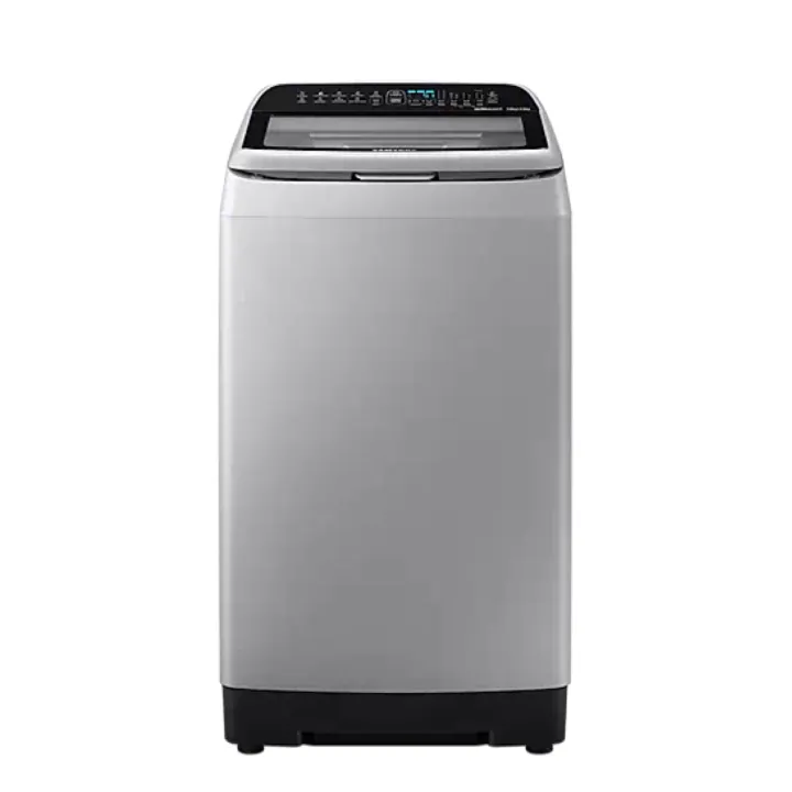 Samsung%207Kg%20+%201Kg%20Fully%20Automatic%20Top%20Loading%20Washing%20Machine%20with%20DIT%20(WA70N4560SS/IM)%20-%20Image%203