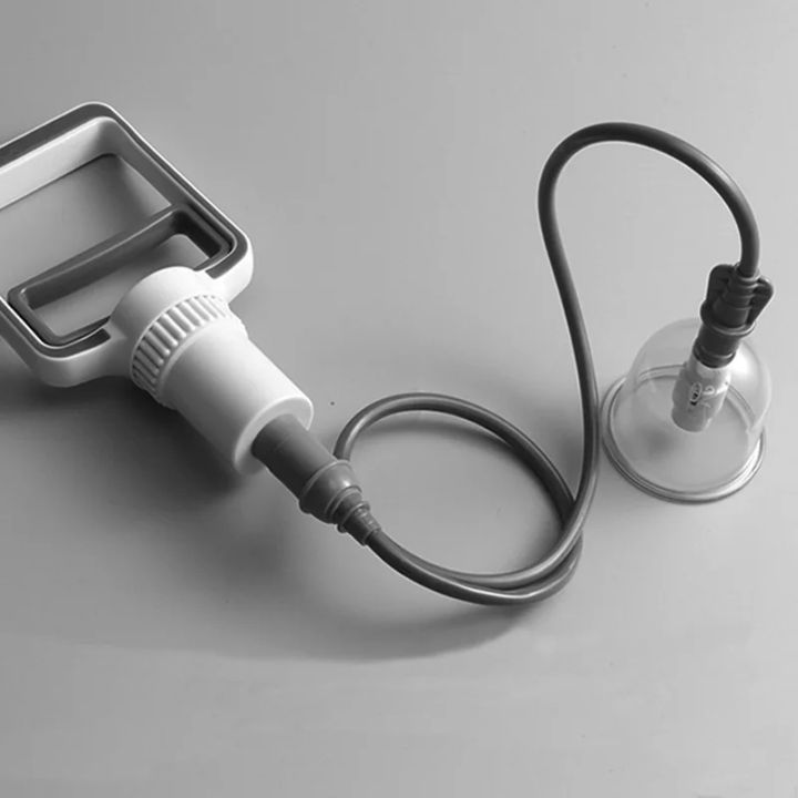 12%20pcs%20Professional%20Acupoint%20Cupping%20Set,%20Acupuncture%20Cupping%20Therapy%20Kit,Vacuum%20Magnetic%20Pump%20Cellulite%20Cupping%20Massage%20Kit%20-%20Aarshi%20Store%20-%20Image%208